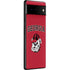 University of Georgia Bulldogs Google Pixel 6 Pro Skin